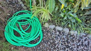 Is Garden Hose Recyclable